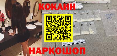прущая мука Жуковский