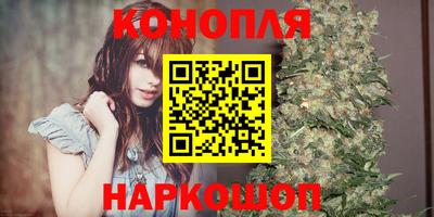 прущая мука Жуковский