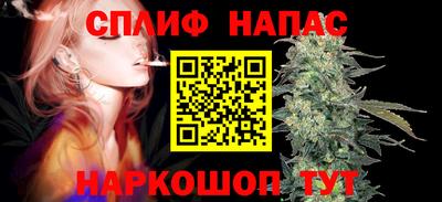 тгк Заводоуковск