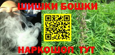 тгк Заводоуковск